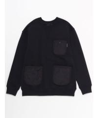 �^���X�u���o�iTARAS BOULBA�j/�X�E�F�b�g�E�p�[�J�[ �W���j�A �h���C�~�b�N�X ���N�уN���[�l�b�N