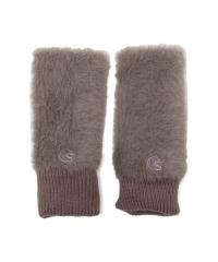 �T�j�f�C�Y�g�E�L���E�isanideiz TOKYO�j/���̑��E�F�A�A�N�Z�T���[ �u�������̃X�^���_�[�h�B�v �V���M�[�j�b�g�n���h�E�H�[�}�[