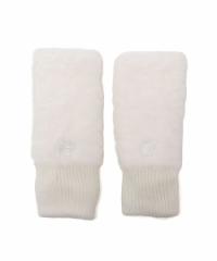 �T�j�f�C�Y�g�E�L���E�isanideiz TOKYO�j/���̑��E�F�A�A�N�Z�T���[ �u�������̃X�^���_�[�h�B�v �V���M�[�j�b�g�n���h�E�H�[�}�[