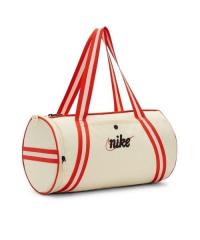 �i�C�L�iNIKE�j/�{�X�g���o�b�O NIKE HERITAGE RETRO DUFF BAG