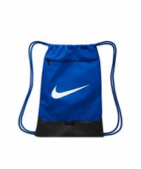ナイキ（NIKE）/ナップサック ナイキ ブラジリア ドロー ストリング ジム サック 9．5 18L