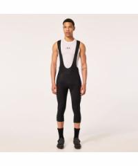 ̑̃uhiotherj/pc ENDURANCE CARGO BIB KNICKER 2D0