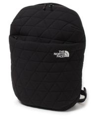 �U�E�m�[�X�E�t�F�C�X�iTHE NORTH FACE�j/�g���b�L���O GEOFACE SLIM PACK (�W�I�t�F�C�X�X�����p�b�N)