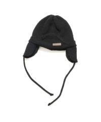 �^���X�u���o�iTARAS BOULBA�j/�g���b�L���O �C���[�t���b�v�t�� ���b�`�L���b�v