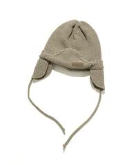 �^���X�u���o�iTARAS BOULBA�j/�g���b�L���O �C���[�t���b�v�t�� ���b�`�L���b�v