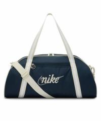 iCLiNIKEj/{XgobO NIKE GYM CLUB TRAINING BAG