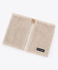 �R�����r�A�iColumbia�j/���̑��E�F�A�A�N�Z�T���[ �I�E���s�[�N�l�b�N�Q�C�^�[