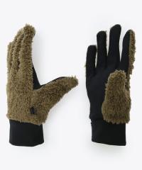 �R�����r�A�iColumbia�j/�O���[�u �|�b�v���|�C���g�O���[�u