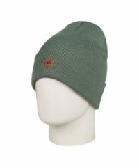 ̑̃uhiotherj/̑EFAANZT[ BRIGADE BEANIE