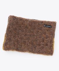 �R�����r�A�iColumbia�j/���̑��E�F�A�A�N�Z�T���[ �_�C�A�����h�_�X�g�l�b�N�Q�C�^�[