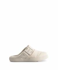 ���̑��̃u�����h�iother�j/�V�[�Y���X�|�[�c WOMENS IN/OUT TOPCLIP MULE SLIPPER
