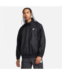 �i�C�L�iNIKE�j/�W���P�b�g AS M NK WR ANORAK JKT