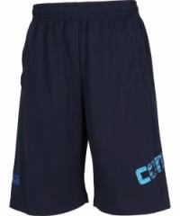 コンバース（Converse）/プラクティスショーツ プラクティスパンツ ポケットツキ(PRACTICE PANTS WITH PO