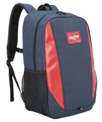 ���[�����O�X�irawlings�j/�f�C�p�b�N �W���j�A�o�b�N�p�b�N  30L�|�l�C�r�[