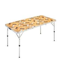 �R�[���}���icoleman�j/�e�[�u�� �i�`�������p�Y���e�[�u���^150