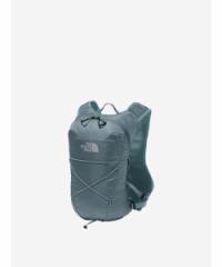 ザ・ノース・フェイス（THE NORTH FACE）/ランニングバッグ 25S IBIS 10(アイビス10)