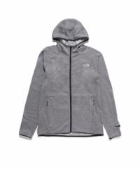 UEm[XEtFCXiTHE NORTH FACEj/EChu[J[ THERMAL VERSA GRID HOODIE(T[}o[TObht[f