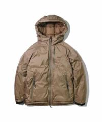 iKiNANGAj/WPbg AURORA DOWN JACKET MEN (I[_EWPbgY)