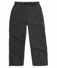 iKiNANGAj/Opc TAKIBI RIPSTOP FIELD PANTS (^LrbvXgbvtB[h