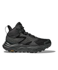 �z�J �I�l�I�l�iHOKA ONE ONE�j/�g���b�L���O M ANACAPA 2 MID GTX
