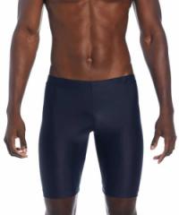 ナイキ（NIKE）/フィットネス ナイキ マルチロゴグローバルルーズフィットジャマー