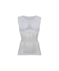 �~���[�iMILLET�j/�g���b�L���O �E�B�����Y�h���C�i�~�b�N ���b�V�� �^���N�g�b�v(LD DRYNAMIC MESH TANK TOP)