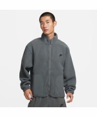 �i�C�L�iNIKE�j/�W���P�b�g AS M NK CLUB+ SHERPA WNTR JKT