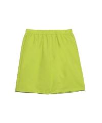 �T�j�f�C�Y�g�E�L���E�isanideiz TOKYO�j/�X�C�~���O PLAY with WATER �\�[���[�A�[�g�g�����N�X MENS