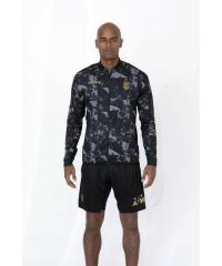 ヨネックス YO-FW4003-002 サッカー・フットサル用 ビブス 10枚入り