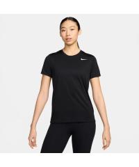 ナイキ（NIKE）/Tシャツ ナイキ ウィメンズ DF RLGD LBR S／S Tシャツ