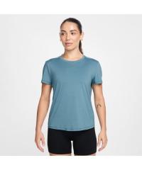 ナイキ（NIKE）/Tシャツ ナイキ ウィメンズ ワン DF S／S スリム トップ