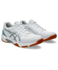 アシックス(asics)/バレーボールシューズ GEL−ROCKET 11