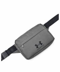 yNEWzA_[A[}[iUNDER ARMOUR j/̑obO UA Loudon Lite WB Xbody