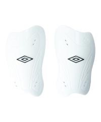 �A���u���iumbro�j/�V���K�[�h Jr�D�V���K�[�h