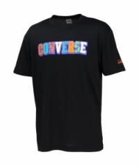 yNEWz̑̃uhiotherj/TVc 4SQvgTVc(4S PRINT T|SHIRT)