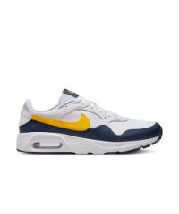 yNEWziCLiNIKEj/ptH[}XJWA NIKE AIR MAX SC