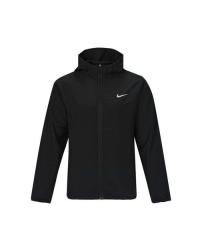 �i�C�L�iNIKE�j/�W���P�b�g �i�C�L DF �t�H�[�� �t�[�f�B �W���P�b�g