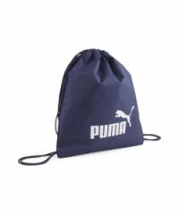 プーマ（PUMA）/ナップサック プーマ フェイズ ジムサック