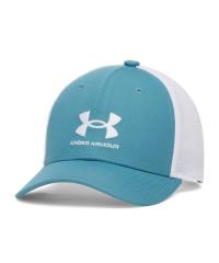 �A���_�[�A�[�}�[�iUNDER ARMOUR �j/�L���b�v UA Essential Trucker
