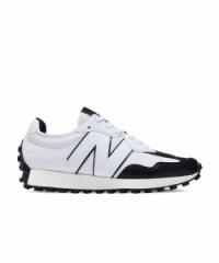 ニューバランス（new balance）/スパイクレス 327 v1 SL
