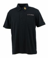 yNEWz̑̃uhiotherj/TVc GS{^_E|Vc(GOLD SERIES BUTTON DOWN POLO SH