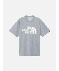 yNEWzUEm[XEtFCXiTHE NORTH FACEj/TVc S^S Color Dome Tee (V[gX[uJ[h[eB[)