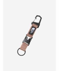 ザ・ノース・フェイス（THE NORTH FACE）/その他トレッキングギア TNF Key Keeper Long (TNFキーキーパーロング)