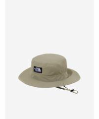 ザ・ノース・フェイス（THE NORTH FACE）/その他ウェアアクセサリー Horizon Hat (ホライズンハット)
