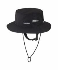 yNEWz̑̃uhiotherj/Ci[ 24SS UV WATER SURF HAT