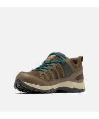 �R�����r�A�iColumbia�j/�g���b�L���O�V���[�Y�i���[�J�b�g�j �O���i�C�g �g���C�� �E�H�[�^�[�v���[�t ���C�h