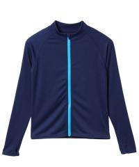 ���̑��̃u�����h�iother�j/�V�[�Y���X�|�[�c PWYAQA�h��W�b�v�����O�L�b�Y(NV)