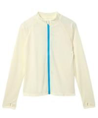 ���̑��̃u�����h�iother�j/�V�[�Y���X�|�[�c PWYAQA�h��W�b�v�����O�L�b�Y(WT)