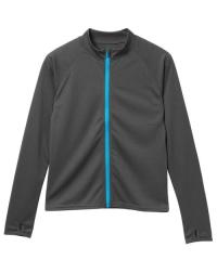 ���̑��̃u�����h�iother�j/�V�[�Y���X�|�[�c PWYAQA�h��W�b�v�����O�L�b�Y(BK)