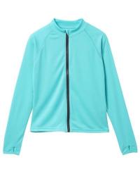 ���̑��̃u�����h�iother�j/�V�[�Y���X�|�[�c PWYAQA�h��W�b�v�����O�L�b�Y(TUQ)